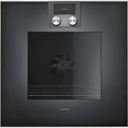 Gaggenau BO 471-101