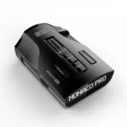 SilverStone F1 Monaco PRO LASER EDITION