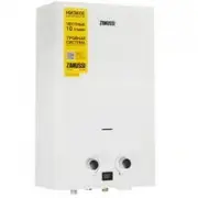 Zanussi GWH 10 Senso