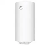 Electrolux EWH 80 DRYver НС-1186670