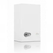 Ferroli Bluehelix Tech S 45H