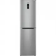 Atlant XM-4625-149-ND