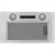 Schaub Lorenz SLD EE5117