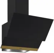 Bosch NeoKlassik Serie | 4 DWK65AJ90R