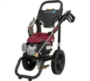 Посейдон B5-210-10-H-Gun