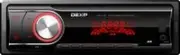DEXP MX-1BT