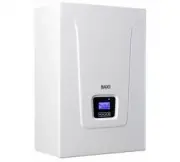Baxi Ampera 18 18 кВт