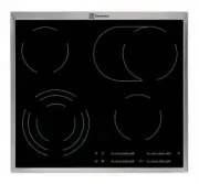 Electrolux EHF 6547 XOK
