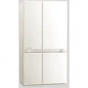 Mitsubishi Electric MR-LR78EN-GRB-R