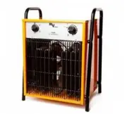 Redverg RD-EHS15/380 5021362