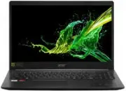 Acer A115-22-R2DZ