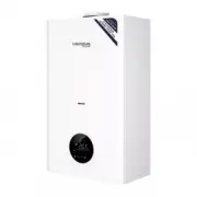 KITURAMI World Alpha E