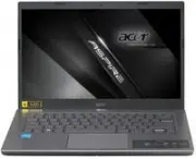 Acer A514-55-30NU