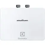 Electrolux NPX 8 AQUATRONIC DIGITAL PRO