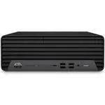 HP ProDesk 600 G6 SFF