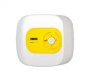 Zanussi ZWH/S 30 Melody O Yellow