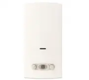 Vilterm S10 00-00000351