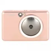 Canon Zoemini S2 Rose Gold (ZV-223-RG)
