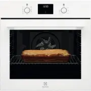 Electrolux OEF3H70TW