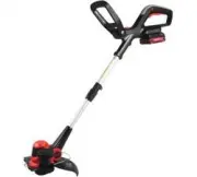 P.I.T. PTR20H-250A/1