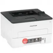 Pantum P3302DN