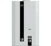 Lemax LMX 20М 165655