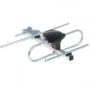 РЭМО BAS-1173-Р