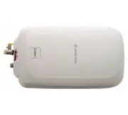 Ariston Platinum SI З0 Н