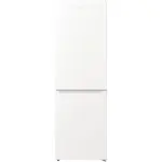 Gorenje NRK6191PW4