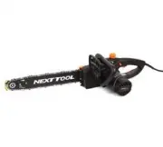 NEXTTOOL ECS-1600-14 400061