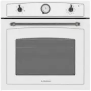 Maunfeld MEOFE.676RWAS.TM