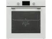 Schaub Lorenz SLB EL6408