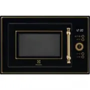 Electrolux EMT25203OK