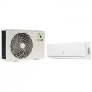 Abion ASH-C078DC / ARH-C078DC