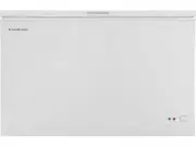 Schaub Lorenz SLF C368M0 W