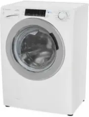 Candy Smart GVSW4364TWHC-07