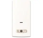 Vilterm S11 00-00000091