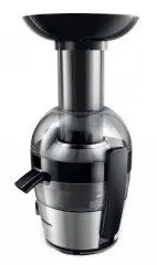 Philips HR 1864/00 Viva Collection