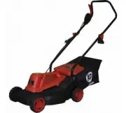 Калибр ГКЭ - 1200/32 00000068342