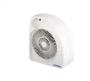 Hyundai H-FH5-20-U9201