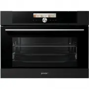 Gorenje Plus GCS873B