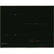 De Dietrich DTI 1113 X