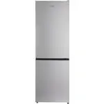 Nordfrost RFC 350 NFS