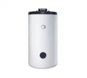 Stiebel Eltron SB-VTH 120 200154