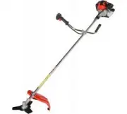 BRAIT BR-330 06.01.006.001