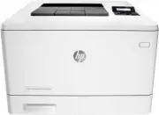 HP Color LaserJet Pro M452nw (CF388A)