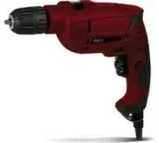 OASIS DЕ-55 4640039480235