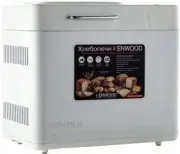 Kenwood BM250 (0WBM250011)
