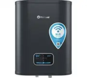 Термекс THERMEX ID 30 V pro Wi-Fi ЭдЭБ01135