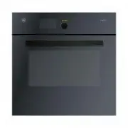 Lenovo Tab A3300 (A7-30)